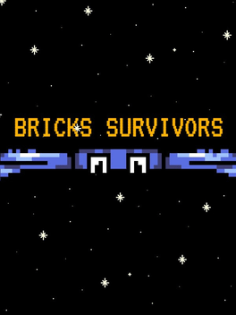 Bricks Survivors