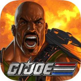 G.I. Joe: Battleground