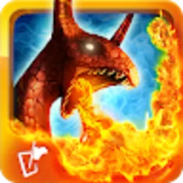 Greed for Glory: War Strategy