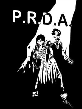 Image de P.R.D.A.