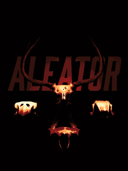 Aleator