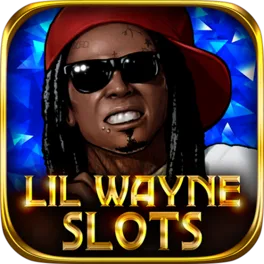 Lil Wayne Slots: Slot Machines