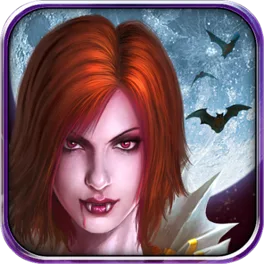 Lords of Blood: Vampire RPG