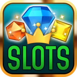 Lucky Gem Casino