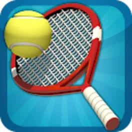 Play Tennis