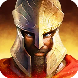 Spartan Wars: Blood and Fire