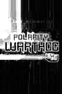 Polarity Warthog