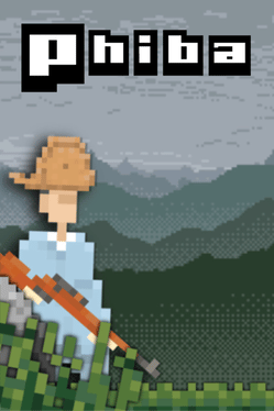 Phiba