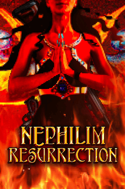 Nephilim Resurrection