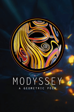 Modyssey