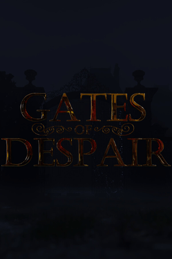 Gates of Despair
