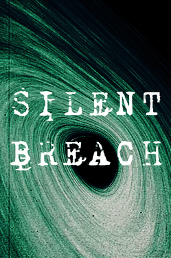 Silent Breach