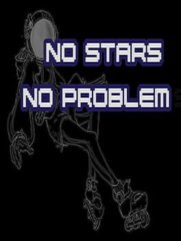 No Stars No Problem