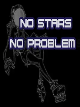 No Stars No Problem