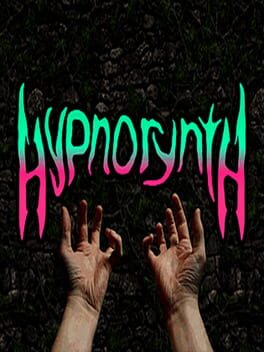 Hypnorynth