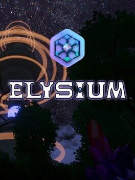 Elysium