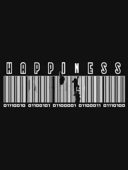 Happiness