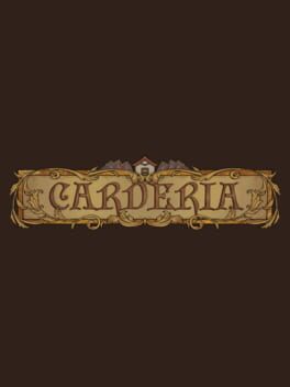 Carderia