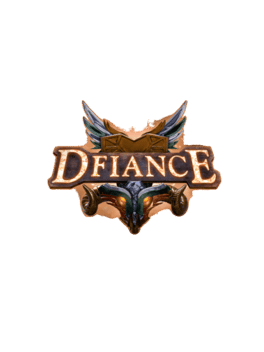 Dfiance