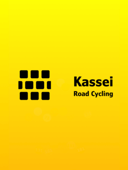 Kassei: Road Cycling