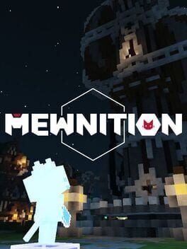 Mewnition