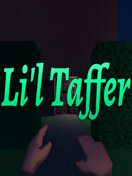 Li'l Taffer