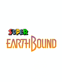 Super EarthBound