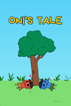 Oni's Tale