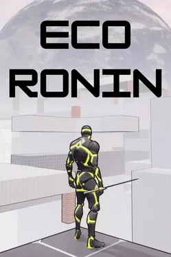 Eco Ronin