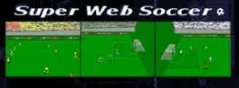 Super Web Soccer