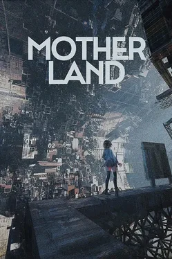 Motherland