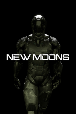 New Moons