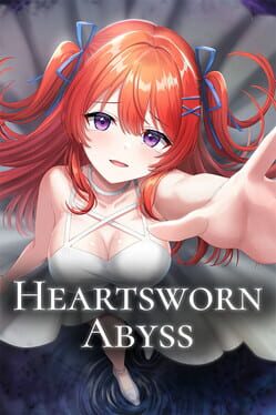 Heartsworn Abyss