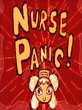 Nurse Panic!