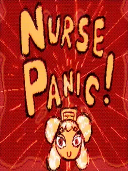 Nurse Panic! image