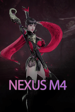 Nexus M4