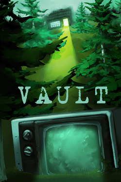 Vault