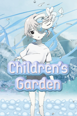 Children's Garden