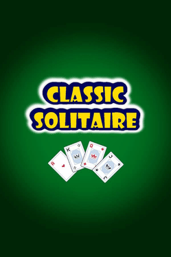 Classic Solitaire