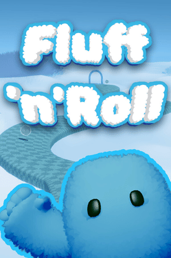 Fluff'n'Roll