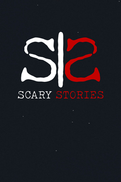 Scary Stories