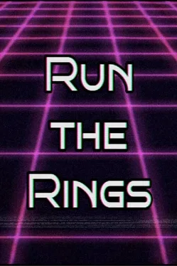 Run the Rings
