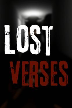 Lost Verses