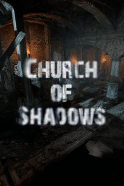 Church of Shadows