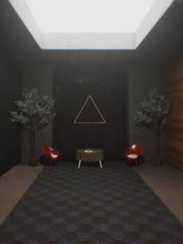 Delta