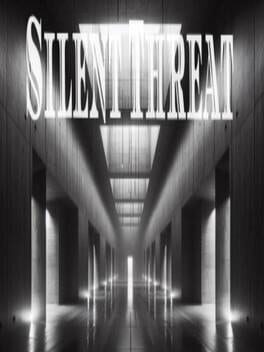 Silent Threat Silent Threat