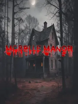 McBelle Manor