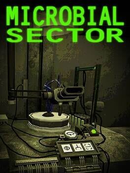 Microbial Sector