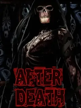 After Death image