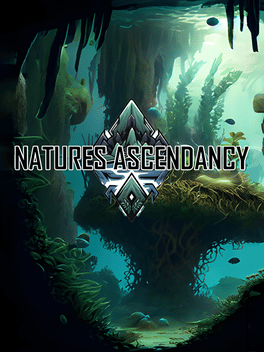 Natures Ascendancy